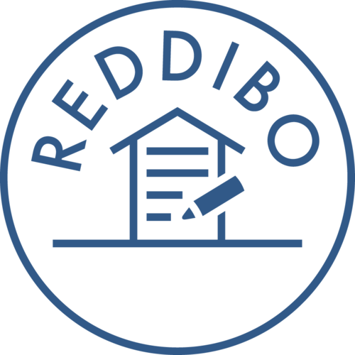 Reddibo_Logo_Blue